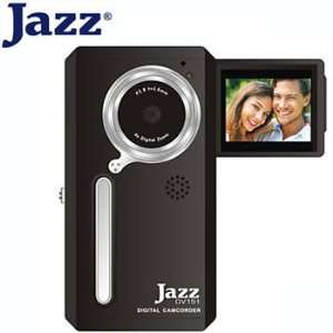  You Tube 1.5 Inches Screen Jazz Pocket Digital Video 