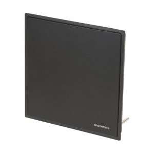  New Indoor Amplified TV Antenna   CL3652 Electronics