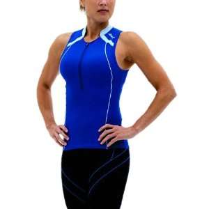  Zoot Protege Tri Short: Sports & Outdoors
