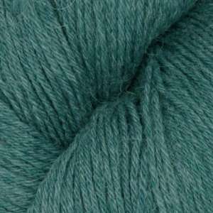  Berroco Ultra(R) Alpaca Fine Yarn (1294)Turquoise Mix By 