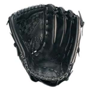  Easton SYN12FP 12  Inch Fastpitch Softball Glove Sports 