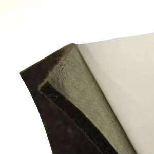 F15 12 X 12 SQUARE WITH ADHESIVE 3/16 THICK:  Industrial 