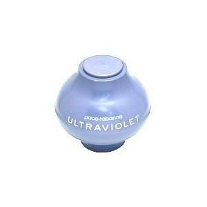  ULTRAVIOLET by Paco Rabanne: Health & Personal Care