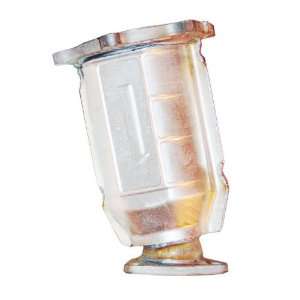  Bosal Right Catalytic Converter 099 1427: Automotive