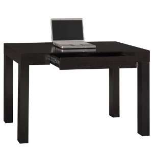  Bush Findley Desk MY72707 03