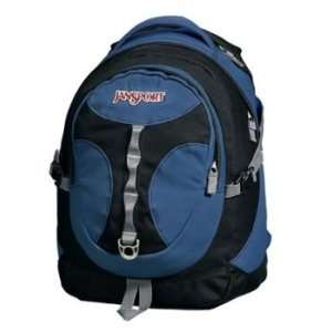  Jansport Air Skyrim Backpack: Everything Else