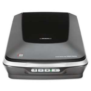  perfection V500 Photo Scanner, 4800 X 9600dpi Electronics