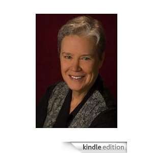  Money Tips Online: Kindle Store: Rosemary D. White
