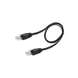  Network Cable For Sony PlayStation 3: Home & Kitchen