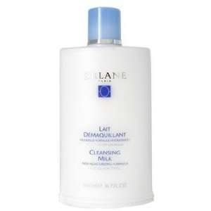  Orlane Cleansing Milk All Skin Types  500ml/16.7oz Beauty