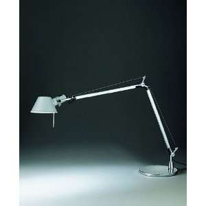    Tolomeo classic table lamp   Catalog featured: Home Improvement
