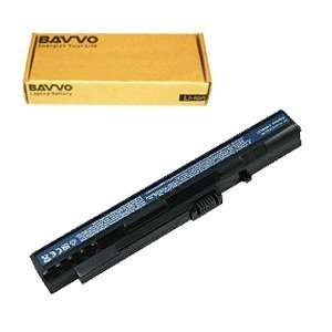  Bavvo New Laptop Replacement Battery for ACER Aspire one 