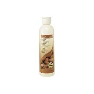  Avon Naturals Hair Conditioner Dry Damaged Almond 