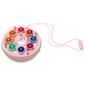  Magical DoReMi Dreamspinner Toys & Games