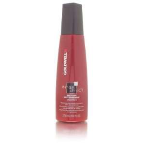    Goldwell Inner Effect Regulate Anti dandruff Shampoo Beauty