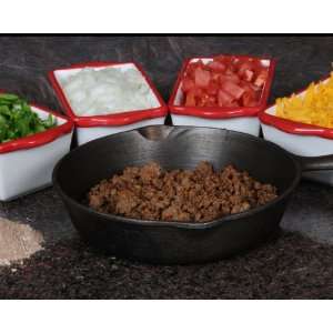 Taco Seasoning  Grocery & Gourmet Food