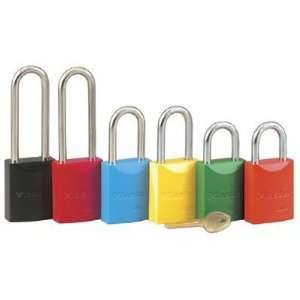  ORS Nasco Green 5 Pin Safety Lockout Key 470 6835LTGRN 