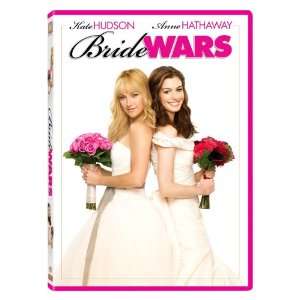 Anne Hathaway Purse Bride Wars on Letterman Grills Kate Hudson About Anne Hathaway   S Ex Boyfriend