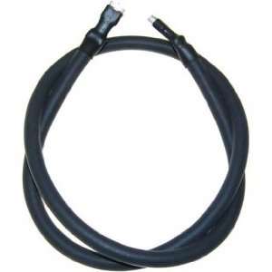  VULCAN HART   423813 00002 IGNITION WIRE;: Home 