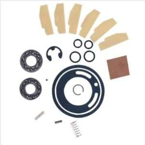    SEPTLS3832705TK3   Impact Tool Tune Up Kits