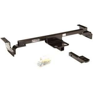  Hidden Hitch 60923   Class 1 Hitch Automotive