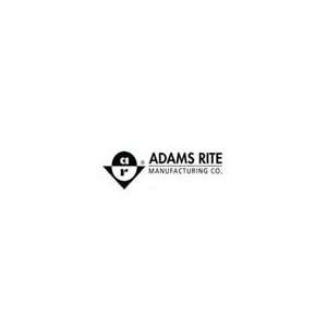  Adams Rite 91 0046 Actuator Kit: Home Improvement