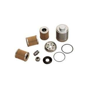  Perf Form Filters OF 0046 Replacement Oil Filter For The 