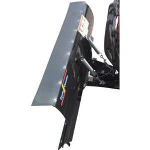   : Cycle Country Rubber Plow Flap for 54in. Blade 10 0180: Automotive