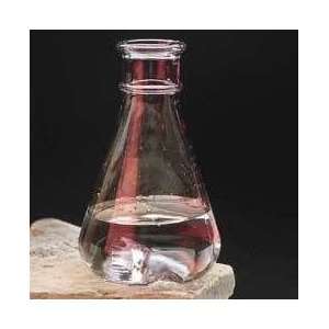   Flasks, Polycarbonate, NALGENE 4110 0250,