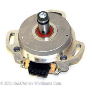  Beck Arnley 180 0266 Cam Angle Sensor: Automotive