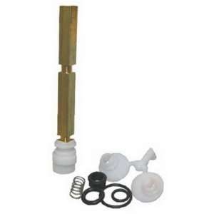   Washerless Kitchen Repair Kit Fits Sterling 0275: Home Improvement