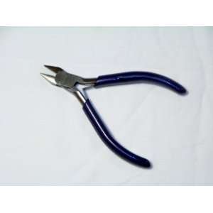   Pliers Diagonal Cutter 46.0296 Made in Germany 