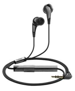 The Sennheiser CX 880 is covered by a 2 year warranty with the backing 