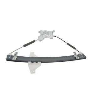  Auto7 910 0319 Window Regulator: Automotive