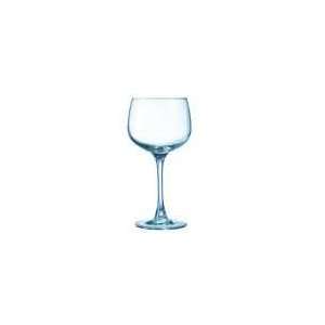   BALLON SIGNTR 13 OZ, CS 1/DZ, 09 0367 CARDINAL INTERNATIONAL GLASSWARE
