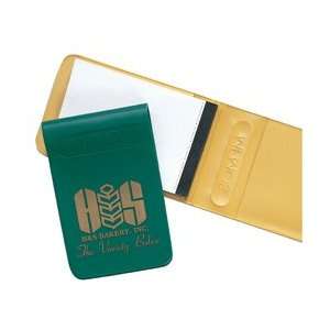  0628    Memo Pad: Office Products