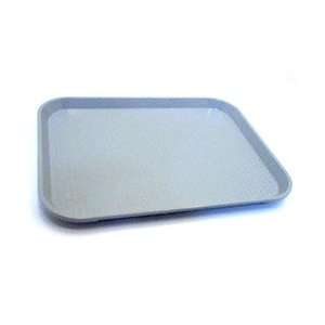   14 (11 0696) Category: Serving Platters and Trays: Kitchen & Dining
