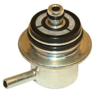  Beck/Arnley 158 0724 Fuel Injection Pressure Regulator 
