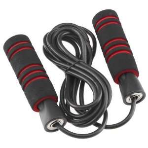  Academy Sports BCG Speed Jump Rope: Sports & Outdoors