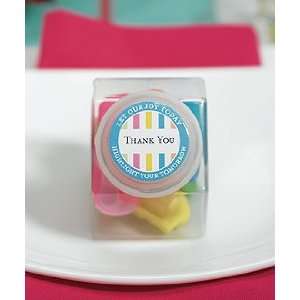 Candy Colored Highlighter Sets: Home & Kitchen