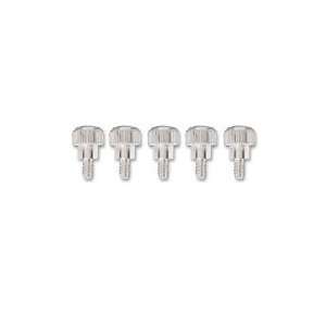  PowerUp Thumb Screws 5 Pack Electronics