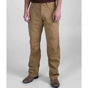 G Star Raw General Pant Nomad