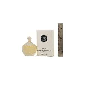  New   OMBRE ROSE by Jean Charles Brosseau EDT SPRAY 1 OZ 