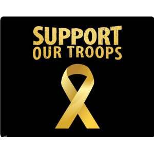  Support Our Troops skin for Apple TV (2010): Computers 
