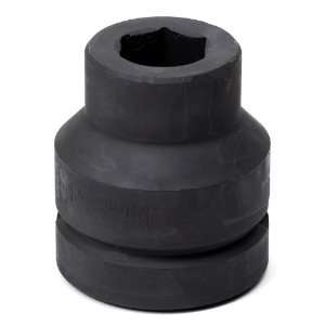  Armstrong 49 065 1 Inch Drive 6 Point 65 mm Impact Socket 