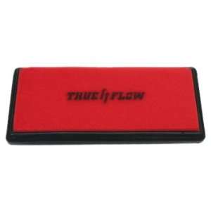  True Flow 10211 Air Filter: Automotive