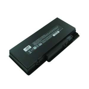    Hewlett Packard Pavilion DM3 1040EZ Main Battery: Electronics