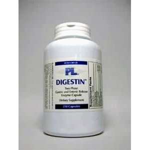 digestin 250 capsules by progressive labs