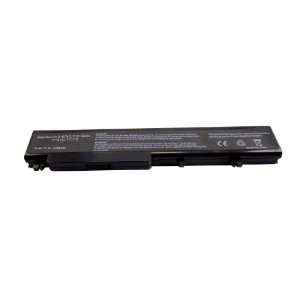   Laptop Battery for 312 0740, 312 0894, 451 10611, P721C, P722C, T117C