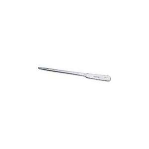  Staples 9 (23cm) letter opener: Office Products